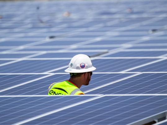 engie-solar-panel-farm