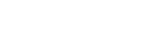 Product - Scoop 31 Scoop Solar Logo regular