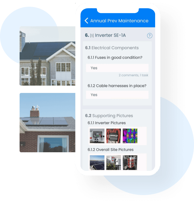 Information Kit 61 graphics 1
