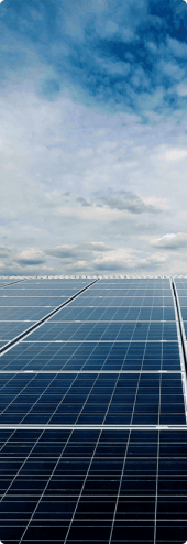 Book a Demo | Scoop Solar 1 welcome image 1