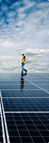 Book a Demo | Scoop Solar 2 welcome image 2