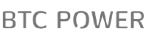 Centralize Data Documents & Communication 3 BTC Power