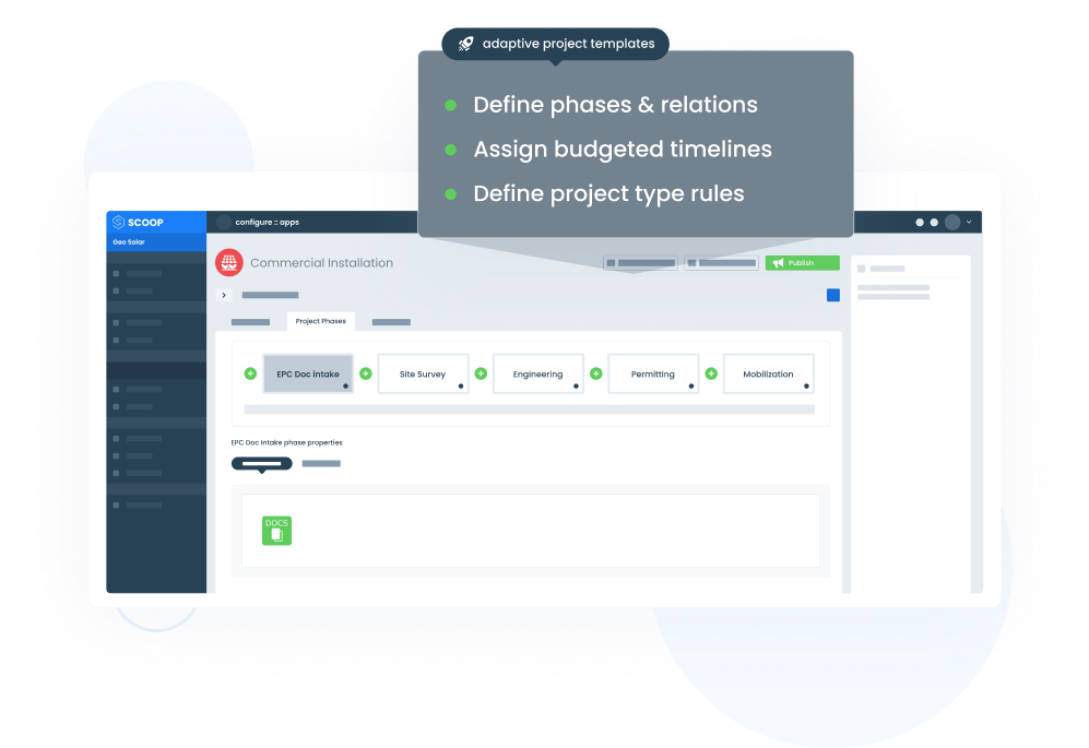 Automate Workflows & Processes 5 Group 21239