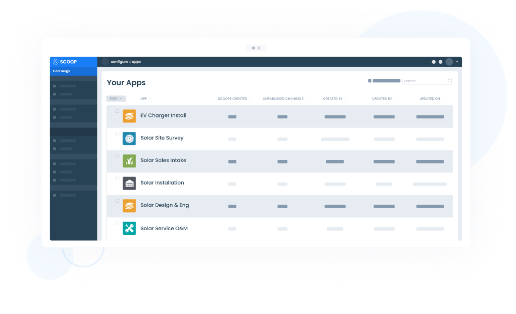 Automate Workflows & Processes 3 Group 21255