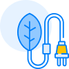EV Charger Project Management 24 committed