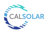 calsolar logo2 52 e1647480501341