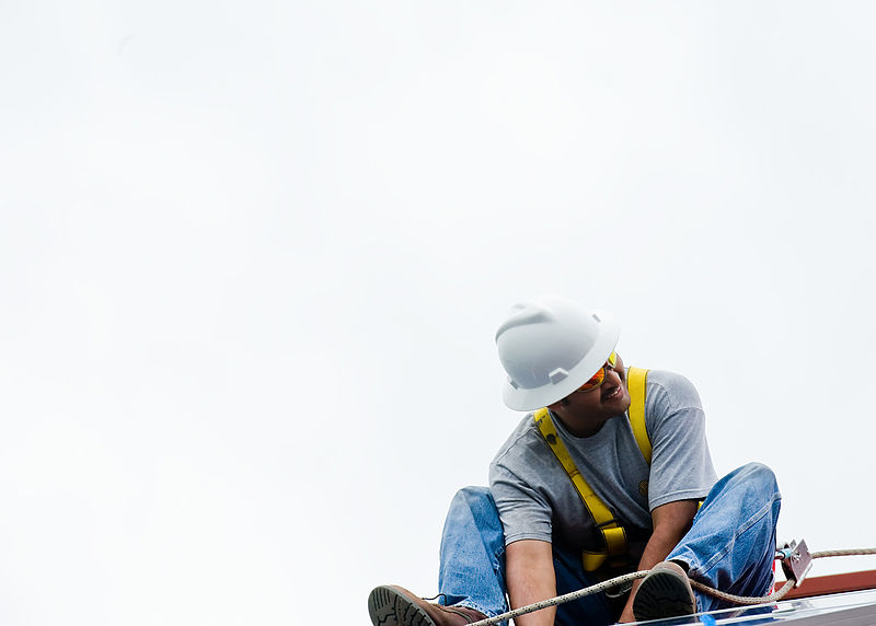 800px Wayne National Forest Solar Panel Construction 3725849726