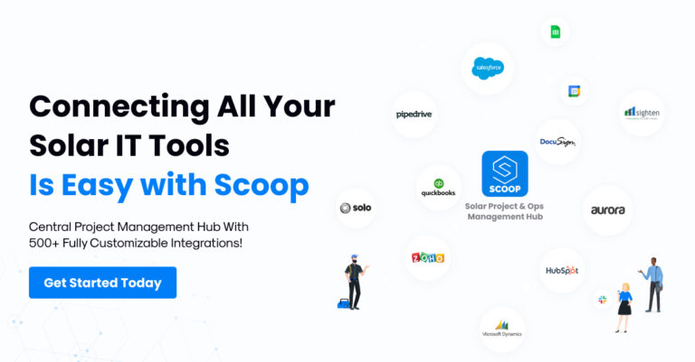 Banner integrating IT tools seamlessly