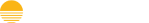 Cal Solar Inc Logo 1
