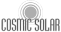 Residential Solar Project Management 34 Cosmic Solar