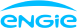ENGIE