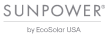 Automate Workflows & Processes 6 Eco Solar 2