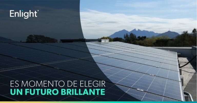Blog 4 Enlight Mexico 800x420 1