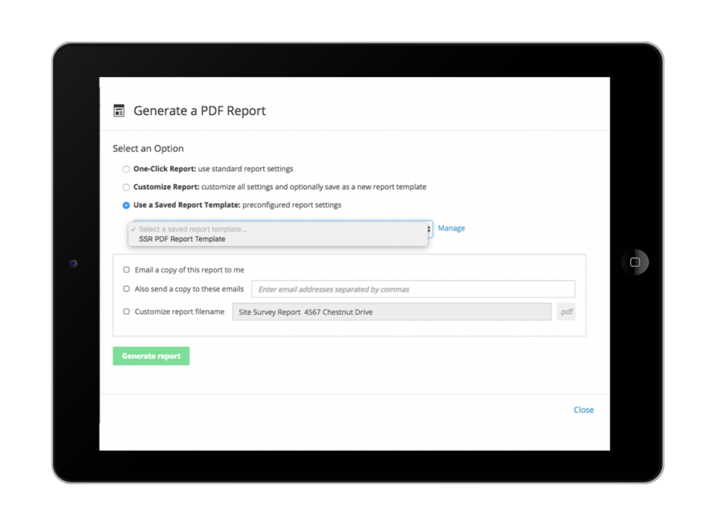 ENGIE Services US Saves $179,000 3 Ipad PSD FromTemplate 1200x861 1