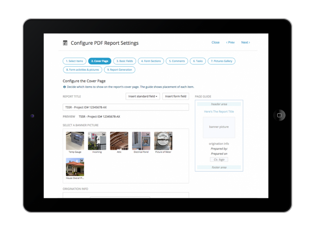 ENGIE Services US Saves $179,000 2 Ipad PSD Make PDF 1200x861 1