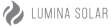 Use Case - Residential Solar 55 Lumina Solar