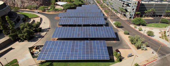 arizona state university solar installations 110 734 1100x430 1