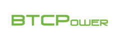 btc logo