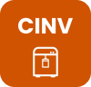 commercial inverter inspection app icon in 1 1