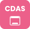 commercial solar data acquisition system das inspection app icon 1 1