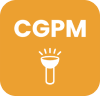 commercial solar preventative maintenance app gen icon in 1 1