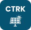 commercial solar tracker inspection app icon in 1 1