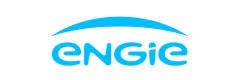 engie logo