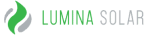 lumina solar logo V1