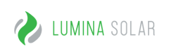 lumina