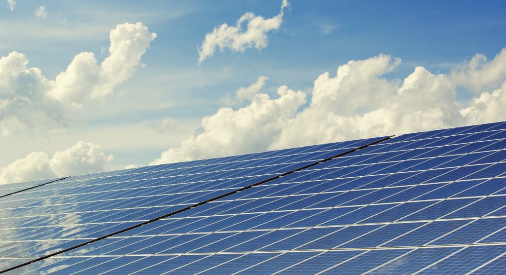 What do the solar panel tariffs mean for installers and epc firms in 2019 1 photovoltaic 2138992 1 e1491351251361 1024x557 1