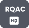 residential solar installation QAQC comprehensive app icon in 1 1