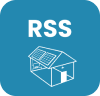 residential solar site survey app icon in 1 1