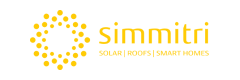 simmitri