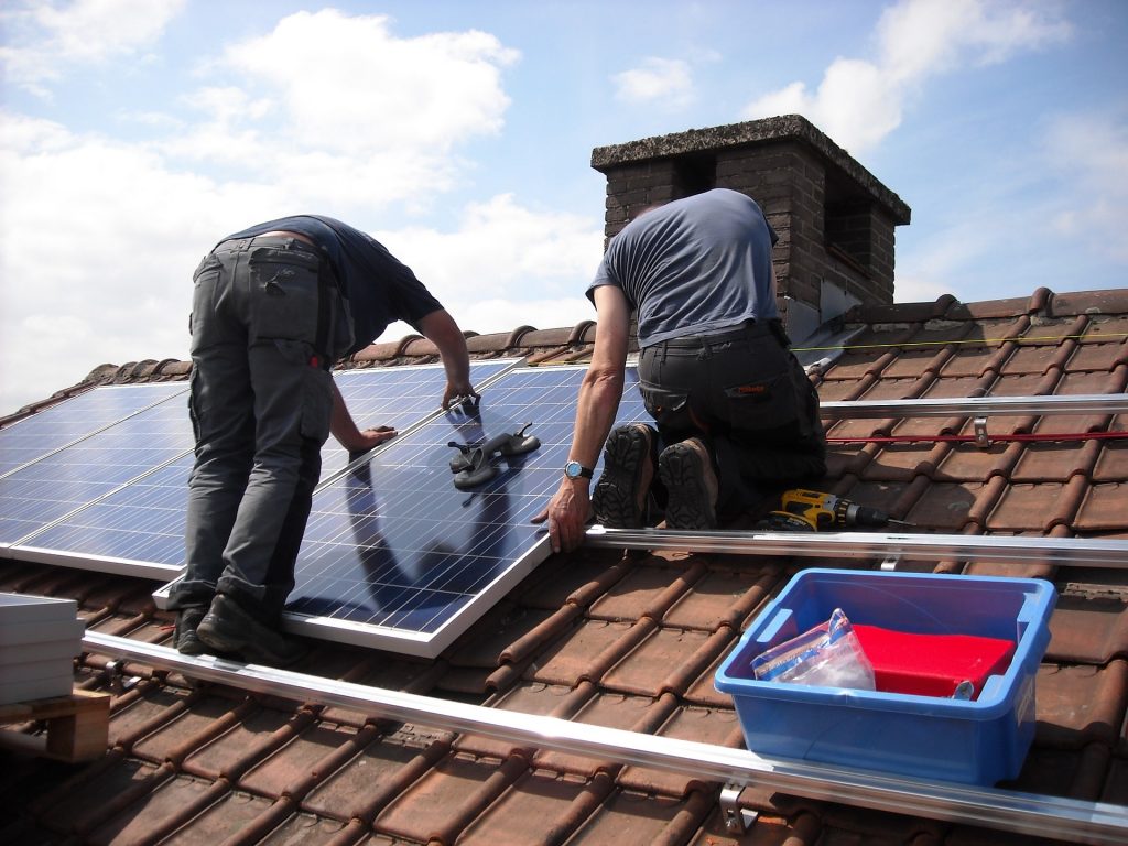 solar panels 943999 1920 1024x768 1