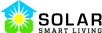 solar smart logo color V1