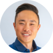 will chen V1