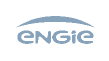 GALP - Photovoltaic Software - Book a Demo 6 Engie lightblue