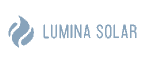 Lumina lightblue