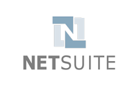 NetSuite Logo V3