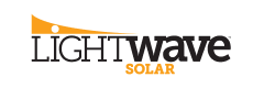 lightwave logo