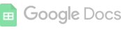 Product - GLOO Integration Service 48 google docs