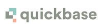 Product - GLOO Integration Service 52 quickbase logo V1