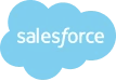 salesforce 1