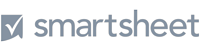 smartsheet logo V3