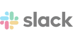 Product - GLOO Integration Service 76 slack