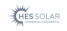 LOOXY
Analytics For Renewable Operations 40 HES blue