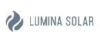 Lumina blue