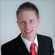Tyler Miller