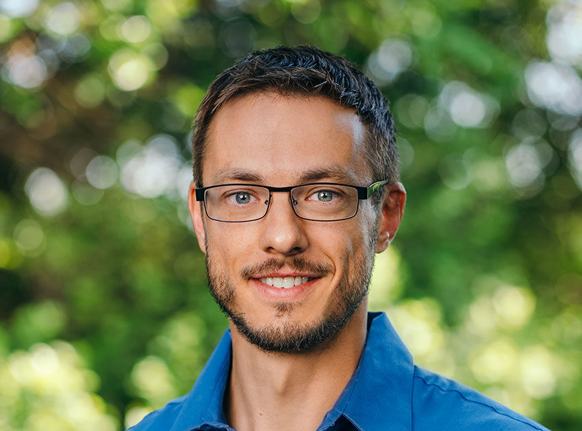 john-schwarzmeier-director-sunpeak-commercial-solar