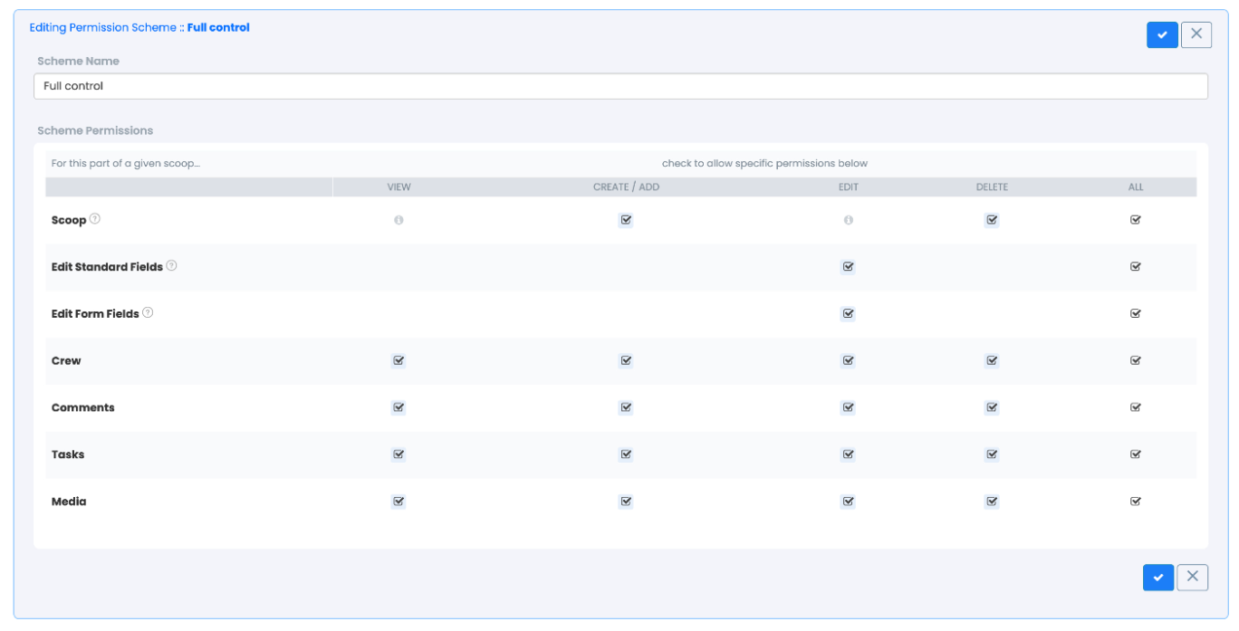 scoop updated permissions scheme feature cropped